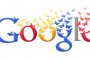 Мълния удари сървър с данни на Google