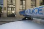 Задигнаха 100 000 лева от счетоводна къща
