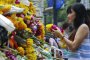 Двама се предадоха в полицията заради атентата в Банкок