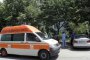 Жена и дете загинаха при катастрофа в Кресненското дефиле