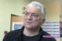 Сашо Диков с 200 бона обезщетение от Нова тв