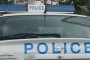   Намериха лични данни на араби в разбитата печатница