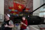  Амнистия на 18 хиляди затворници във Виетнам