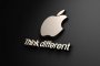    Apple патентова батерия, която ще издържа седмици