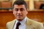 От левицата очакват предсрочни избори догодина