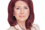 Национална стратегия за общественото здраве поиска д-р Ковачка от Петър Москов
