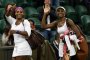 Серина среща сестра си Винъс на  ¼-финал от US Open