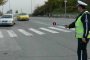   Пътната полиция започва засилени проверки за колани