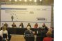 Столичната община е реализирала проекти на стойност 3 млрд. лева