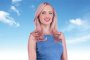 Николина си тръгна от Биг Брадър