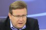 Дачков: Прокопиев вече не харесва кабинета