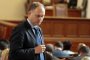 Кадиев преди месец: Няма да се кандидатирам