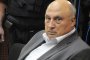 Правят Цар Киро защитен свидетел срещу Гриша Ганчев