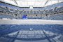 Четирите полуфинала на US Open в един ден заради дъжда