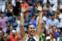 Пенета спечели US Open с рекорд и спря с тениса