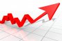  Нулева инфлация през август