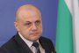 Бизнесът ще диктува ценообразуването на тока