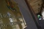 Изтича срокът за номинации за КС
