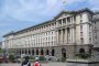 Дирекция в МВР ще бъде Секретариат на Съвета АФКОС