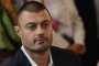 Бареков в битка с енергийната мафия