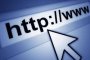 70% от софиянците ползват интернет