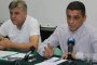 Депутати от левицата критикуват двойните стандарти в МВР