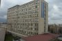 Безплатни прегледи за рак на гърдата през октомври