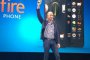 Amazon се отказва от смартфоните