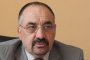  15 000 мигранти нахлуват у нас до декември