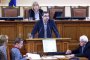 Левицата бойкотира антисоциалния закон за образованието
