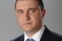 Горанов погва фирмите