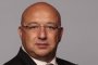 Кралев: Държавата помага на ЦСКА