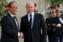 Нормандската четворка се среща в Париж по украинската криза
