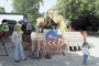  Доизграждат на канализацията в кварталите от Витошката яка