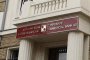 Американците готови с доклада си за КТБ