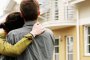  Родителите недоволни от политиката на държавата към семействата