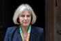 Тереза Мей: Масовата миграция е вредна