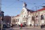Дни на изкуствата и занаятите в Централните Хали