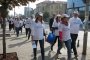 Изграждат спортни площадки в район Възраждане