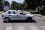 Заловиха нелегални мигранти при Военната академия в София