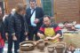 Организират нови фермерски пазари в столицата