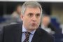 Калфин: Реформаторите пренебрегват диалога в коалицията