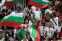 Издигат видеостена пред Арена Армеец за Евроволей 2015