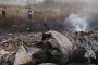Потвърдено: Малайзийският Боинг свален от Киев