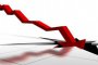 Дефлация от 0,1% за септември
