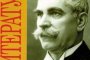 Без Ботев, Вазов и Хамлет в учебниците?