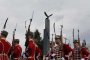 Военновъздушните сили честват 103 години от своето създаване