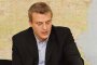 Застрахователите скочиха на Москов