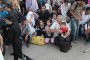 Конфискуват свободни имоти заради бежанците в Бремен