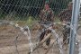Унгария затвори границата си с Хърватия, създава "транзитни зони"
